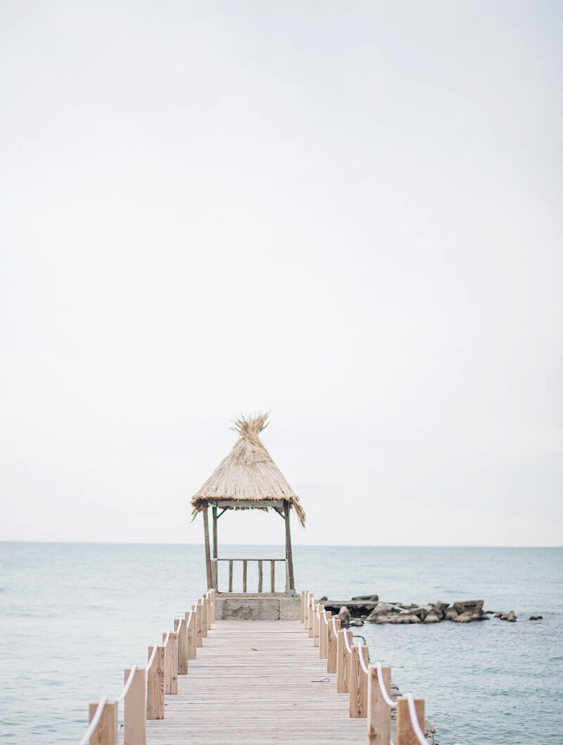 photographer-28