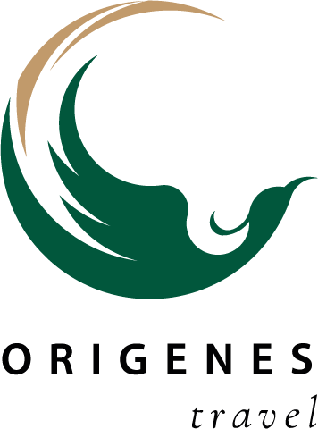 Origenes Travel
